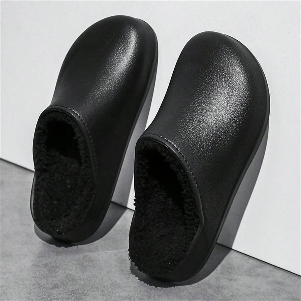 Men/women Waterproof & Anti-slip Chef Shoes / Nurse Shoes / Sandals / Slippers / Unisex Slides