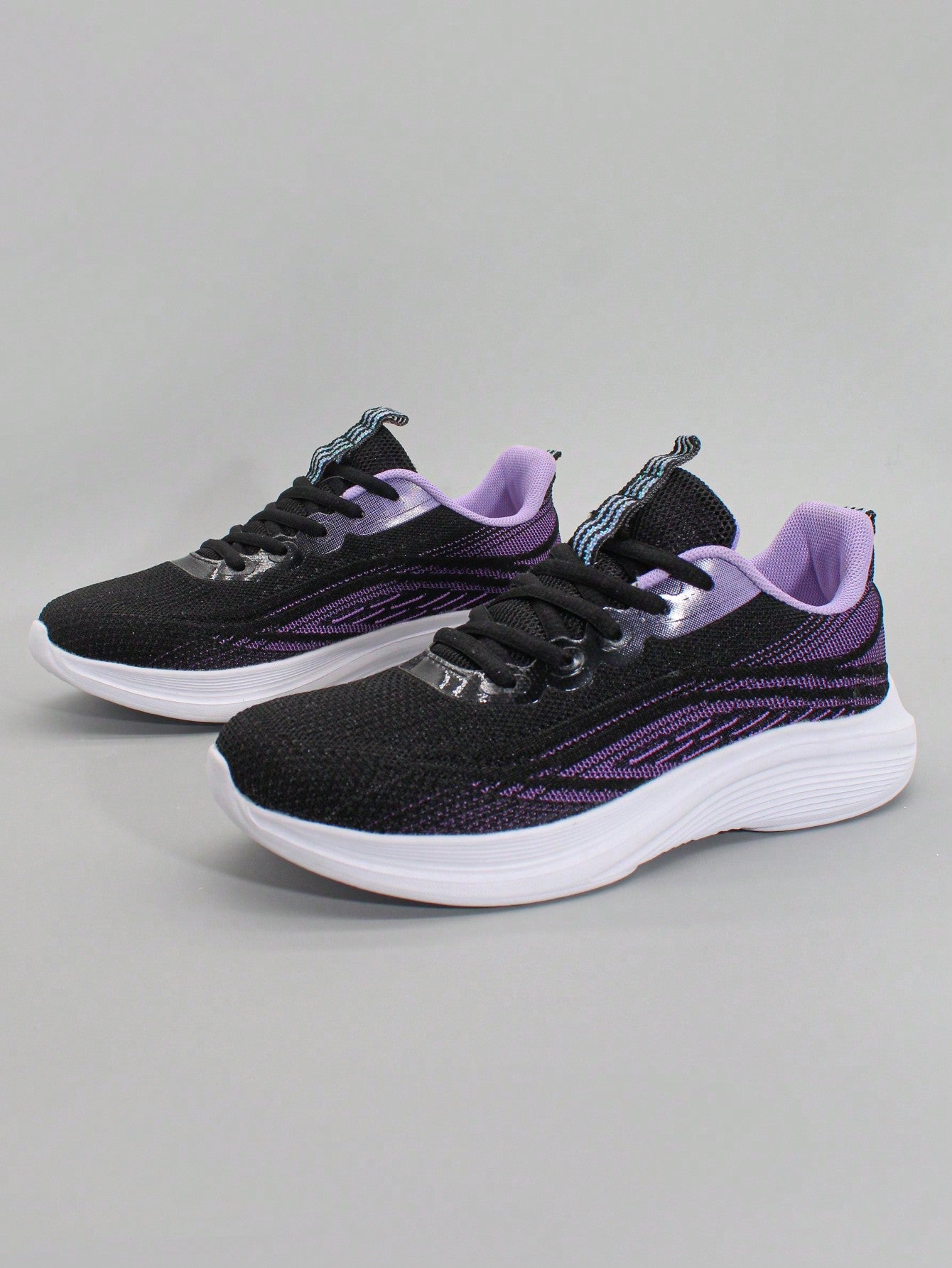 New Women'S Anti-Slip Running Shoes For Outdoor Summer Activities. Breathable, Comfortable And Fashionable