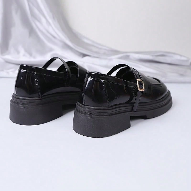 Women's Shoes, Ladies' High Heel, Loafers, Single Shoes, Casual Shoes