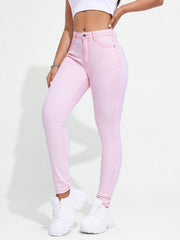 Women's Skinny Jeans