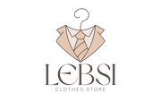 lebsi.net